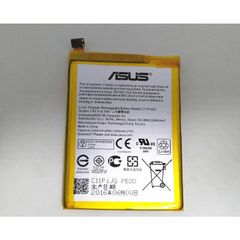  Pin Asus Zenfone 2, 5 Inch - Ze500cl - Z00d - C11p1423, 2400mah 