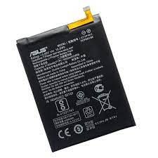  Pin Asus Zenfone 3 Max, X008d, Zc520tl, C11p1611, 4030, 4130mah 
