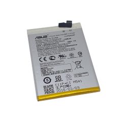  Pin Asus Zenfone Max Zc550kl, Z010da C11p1508 