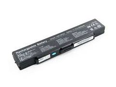  Pin Sony Svt13126Cvs 