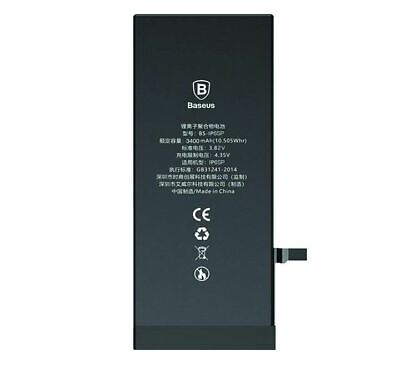 Pin Battery Iphone 6s