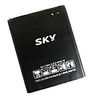  Pin Battery Sky Bat-7200m - 1950mah Sky A840 