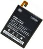 Pin Battery Xiaomi Mi Pad 3