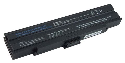 Pin, Vệ Sinh Bên Ngoài Sony Vaio Vpc-Z21Bgx/B