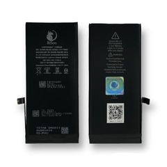 Pin Bison Iphone 11 