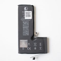  Pin Bison Iphone 11 Pro 
