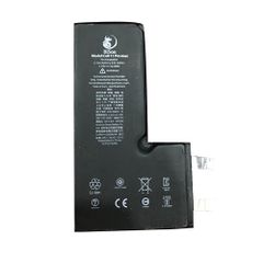  Pin Bison Iphone 11 Pro Max 