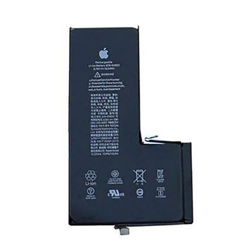 Pin Bison Iphone 12 | 12 Pro