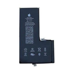  Pin Bison Iphone 12 | 12 Pro 