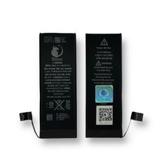  Pin Bison Iphone 5 