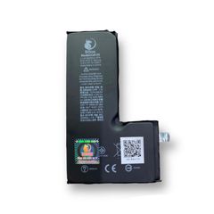  Pin Bison Iphone Xs 