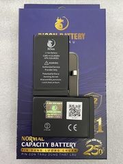  Pin Bison Premium Iphone Xr 