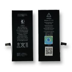  Pin Bison Pro Iphone 7 