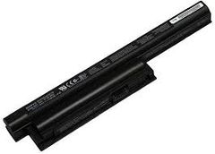 Pin Bps26 Sony Vaio Vpceg 