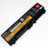 Pin Vệ Sinh Ngoài  Lenovo Ideapad Yoga 11S