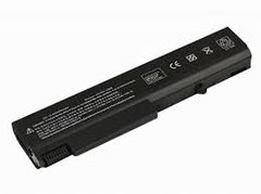  Pin, Vệ Sinh Bên Ngoài Sony Vaio Sve-14132Ch/P 