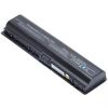 Sony Vaio Vgn-Cr353/S