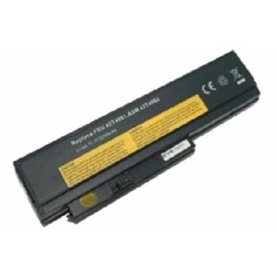 Pin, Vệ Sinh Bên Ngoài Lenovo Flex 15