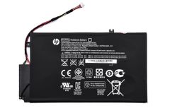  Pin laptop HP Envy 4-1000 – Envy 4 EL04XL (ZIN) – 6 CELL 