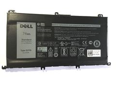 Pin laptop Dell Inspiron 15-7567 Tốt 