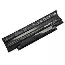 Pin Dell N4050