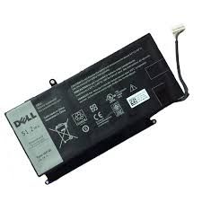 Dell vostro 5568 аккумулятор