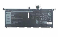  Pin laptop dell xps 13 9370 415px2 