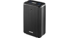  Pin Dự Phòng 27.000mah Typec (100w) Zendure Zda8pdp-b 