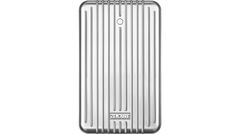  Pin Dự Phòng 27.000mah Typec (100w) Zendure Zda8pdp-s 