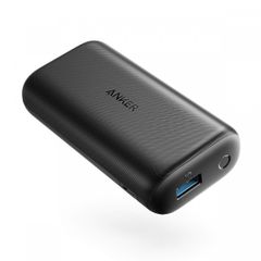  Pin Dự Phòng Anker 10000 Redux 