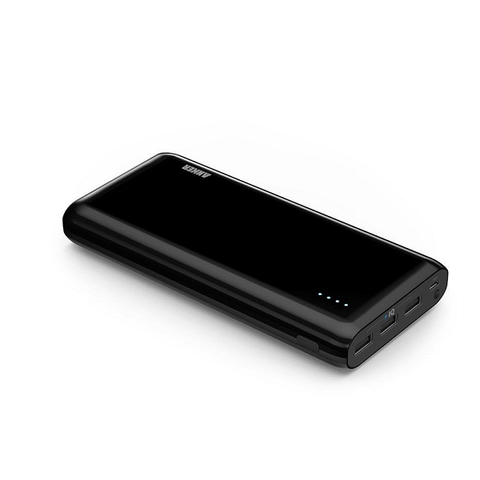 Pin Dự Phòng Anker Astro E6 20800