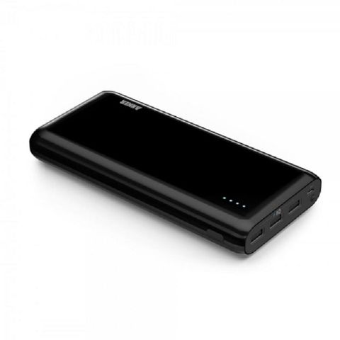 Pin Dự Phòng Anker Astro E7 26800mah