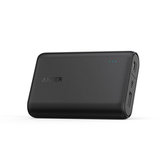  Pin Dự Phòng Anker Powercore 10000 