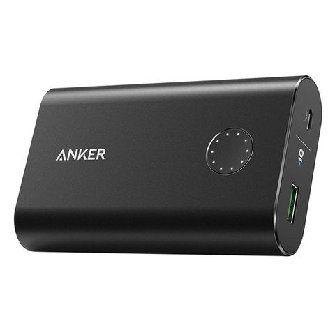 Pin Dự Phòng Anker Powercore 10050
