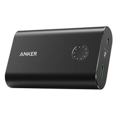  Pin Dự Phòng Anker Powercore 10050 
