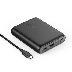  Pin Dự Phòng Anker Powercore 13000 C 