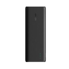  Pin Dự Phòng Anker Powercore 20000 Quick Charge 3.0 