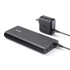 Pin Dự Phòng Anker Powercore 26800 