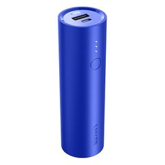  Pin Dự Phòng Anker Powercore 5000mah 