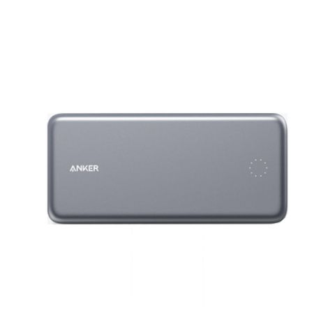 Pin Dự Phòng Anker Powercore+ 19000 Power Delivery