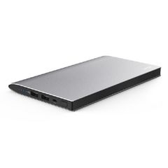  Pin Dự Phòng Anker Powercore Edge 20000 