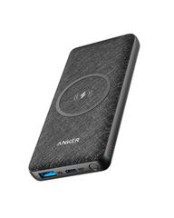 Pin Dự Phòng Anker Powercore Iii Sense 10k Không Dây 