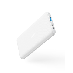  Pin Dự Phòng Anker Powercore Lite 10000 