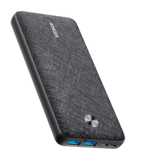  Pin Dự Phòng Anker Powercore Metro Essential 20000mah 