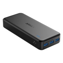  Pin Dự Phòng Anker Powercore Select 20000 