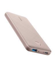  Pin Dự Phòng Anker Powercore Slim 10000 Pd 