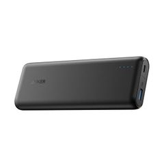  Pin Dự Phòng Anker Powercore Speed 20000 Pd 