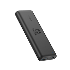  Pin Dự Phòng Anker Powercore Speed 20000 Pd Phiên Bản Nintendo 