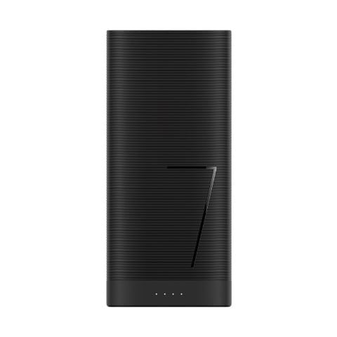 Pin Dự Phòng Huawei 6700 Mah Power Bank