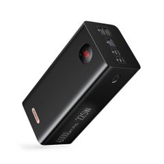  Pin Dự Phòng Romoss 60000mah 22.5w 